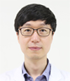 SUNG JAE HEO
